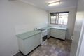 Property photo of 2/20 Mackay Court Alexandra Hills QLD 4161