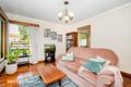 Property photo of 4 Stanley Street Mount Melville WA 6330