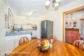 Property photo of 4 Stanley Street Mount Melville WA 6330