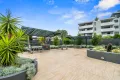 Property photo of 13/51-55 Hutton Road Edmondson Park NSW 2174