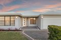 Property photo of 12 Cactus Link Clarkson WA 6030
