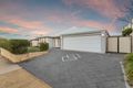 Property photo of 12 Cactus Link Clarkson WA 6030