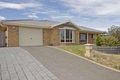 Property photo of 39 Darley Circuit Noarlunga Downs SA 5168