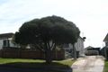 Property photo of 38 Newcastle Street Cringila NSW 2502