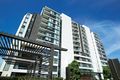 Property photo of 305/155 Beach Street Port Melbourne VIC 3207