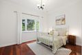 Property photo of 41 Wooloomooloo Road Greenmount WA 6056