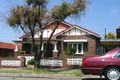 Property photo of 54 Station Street Arncliffe NSW 2205