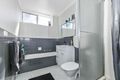 Property photo of 24/50 Morang Road Hawthorn VIC 3122