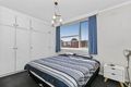 Property photo of 24/50 Morang Road Hawthorn VIC 3122