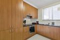 Property photo of 24/50 Morang Road Hawthorn VIC 3122