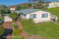 Property photo of 4 Stanley Street Mount Melville WA 6330