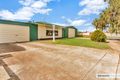 Property photo of 4 Pritchard Street Davoren Park SA 5113