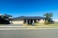 Property photo of 5 Moonie Crescent Brassall QLD 4305