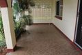 Property photo of 5 Meehan Street Mareeba QLD 4880