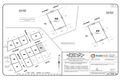 Property photo of 38 Palermo Avenue Ashfield QLD 4670