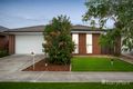 Property photo of 4 Subzero Drive Doreen VIC 3754