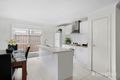 Property photo of 4 Subzero Drive Doreen VIC 3754