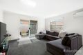 Property photo of 4 Subzero Drive Doreen VIC 3754