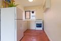 Property photo of 8/12 Brennand Street Fitzroy North VIC 3068