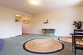 Property photo of 8/12 Brennand Street Fitzroy North VIC 3068
