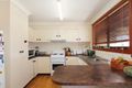 Property photo of 14 Yallambee Avenue Armidale NSW 2350