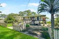 Property photo of 21 Coast Road Macleay Island QLD 4184
