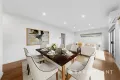 Property photo of 3/80 Oberon Avenue St Albans VIC 3021