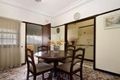 Property photo of 80 Stephen Road Botany NSW 2019