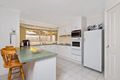 Property photo of 4 Shiraz Court Sunbury VIC 3429