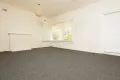 Property photo of 12 Kareela Street Doonside NSW 2767