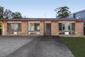 Property photo of 189 Geoffrey Road Chittaway Point NSW 2261