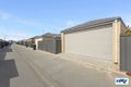 Property photo of 20 Noonan Road Caversham WA 6055