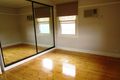 Property photo of 1/30 Fordham Road Reservoir VIC 3073