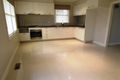 Property photo of 1/30 Fordham Road Reservoir VIC 3073