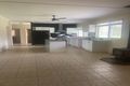 Property photo of 60 Willaura Drive Coominya QLD 4311
