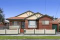 Property photo of 40 Winn Grove Fawkner VIC 3060