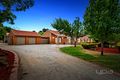 Property photo of 8 Croxton Drive Kurunjang VIC 3337