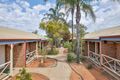 Property photo of 56 Lionel Street South Kalgoorlie WA 6430