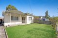 Property photo of 59 Meredith Street Broadmeadows VIC 3047