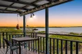 Property photo of 2 Caswell Crescent Tanilba Bay NSW 2319