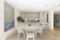 Property photo of 102/135 Point Street Pyrmont NSW 2009