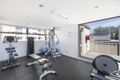 Property photo of 102/135 Point Street Pyrmont NSW 2009