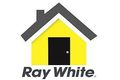 Property photo of 5 Adelaide Street Moree NSW 2400