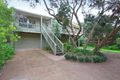 Property photo of 12 Timaru Close Sorrento VIC 3943