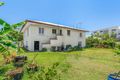 Property photo of 39 Gellibrand Street Clayfield QLD 4011
