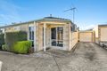 Property photo of 3/25 Guelph Street Somerville VIC 3912