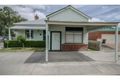 Property photo of 17 Mitchell Street Nyora VIC 3987