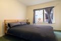 Property photo of 8/12 Brennand Street Fitzroy North VIC 3068