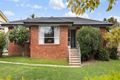 Property photo of 6 Keene Place Page ACT 2614