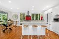 Property photo of 1A Wabash Avenue Cromer NSW 2099